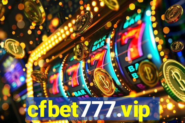 cfbet777.vip