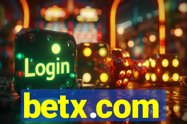 betx.com