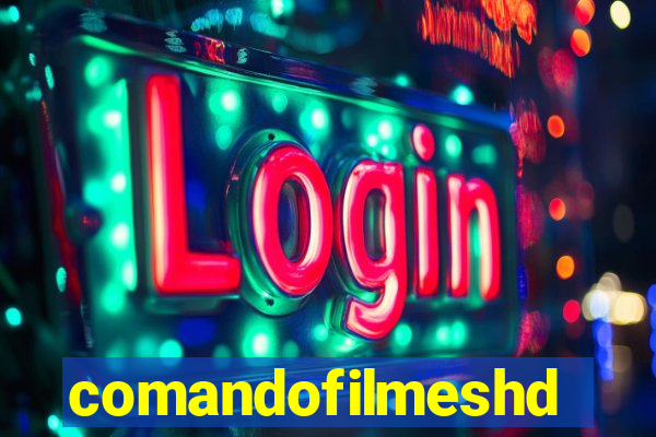 comandofilmeshd.site