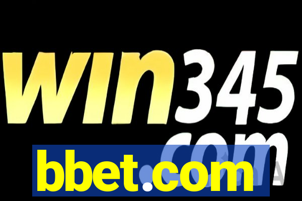 bbet.com