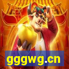 gggwg.cn