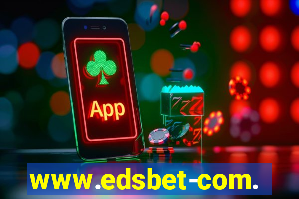 www.edsbet-com.jogos