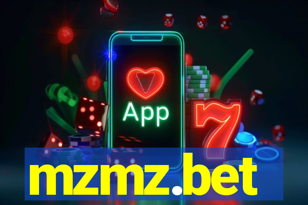 mzmz.bet