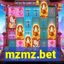 mzmz.bet