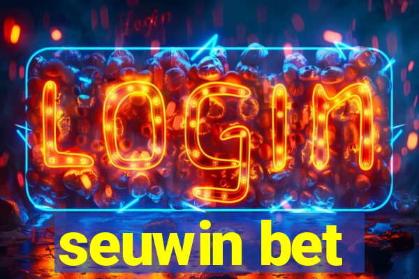 seuwin bet
