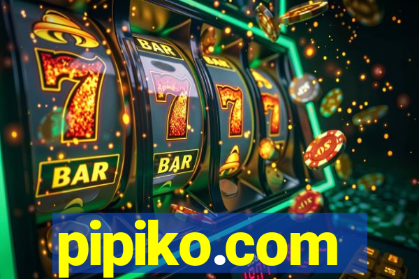 pipiko.com