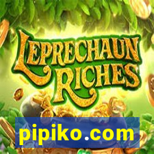pipiko.com