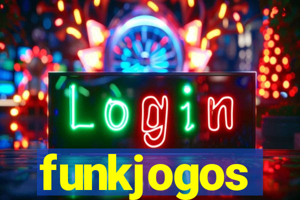 funkjogos