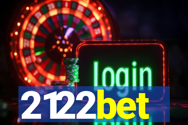 2122bet