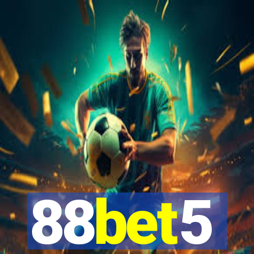 88bet5