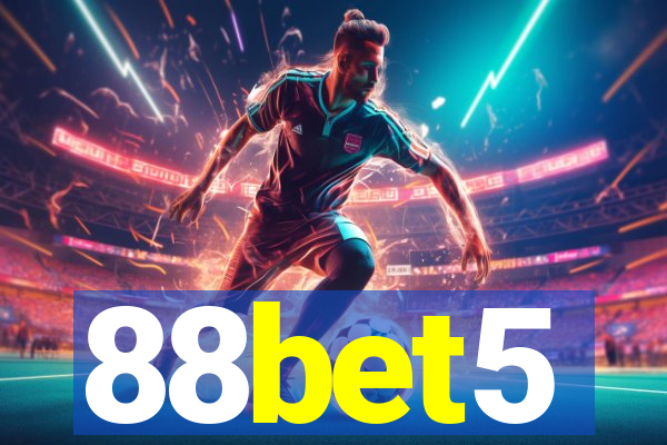 88bet5