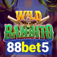 88bet5