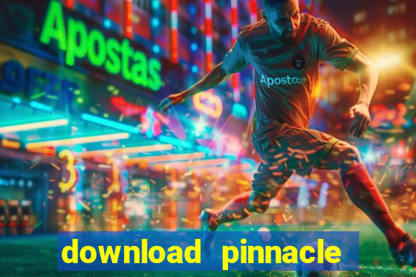 download pinnacle studio 14 torrent