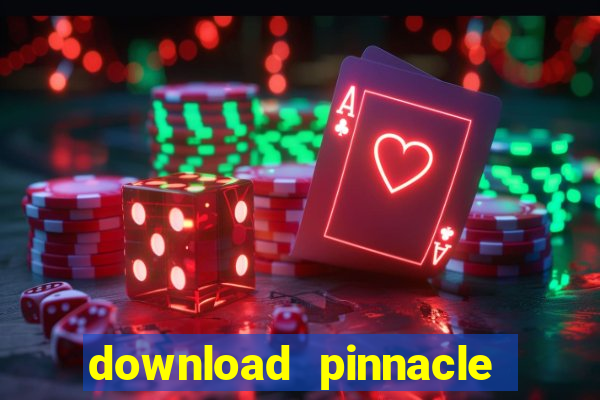 download pinnacle studio 14 torrent