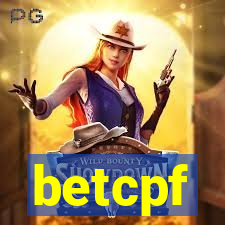 betcpf