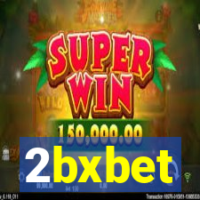 2bxbet