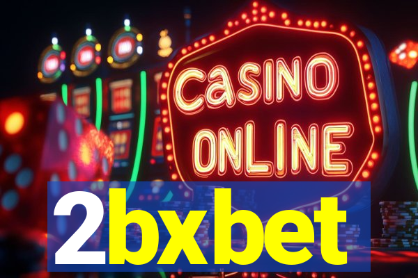 2bxbet