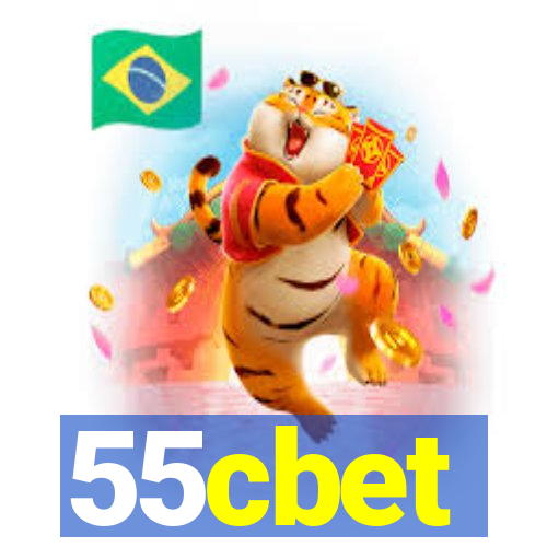 55cbet