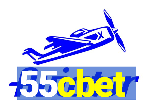 55cbet