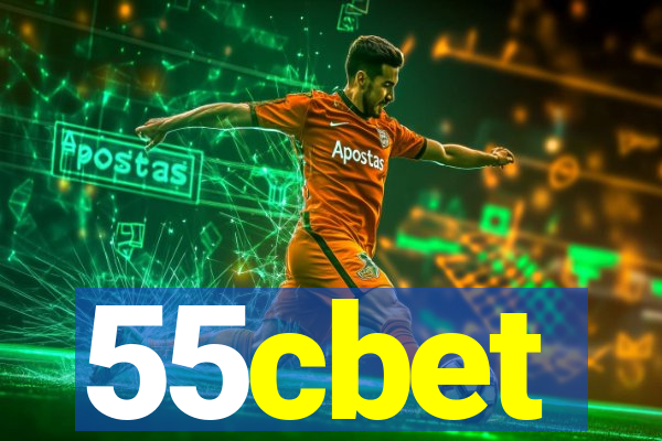 55cbet