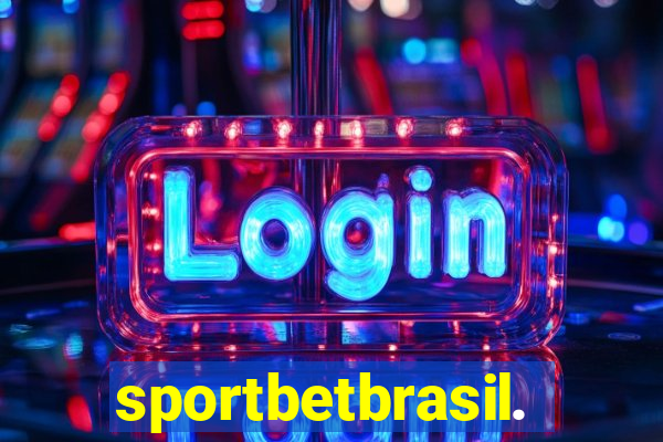 sportbetbrasil.net