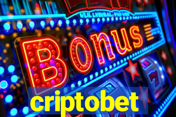 criptobet