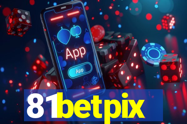 81betpix