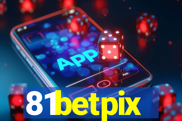 81betpix