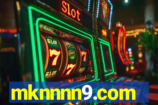 mknnnn9.com