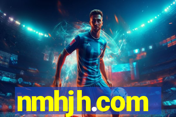 nmhjh.com