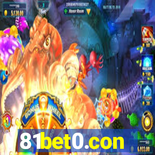 81bet0.con