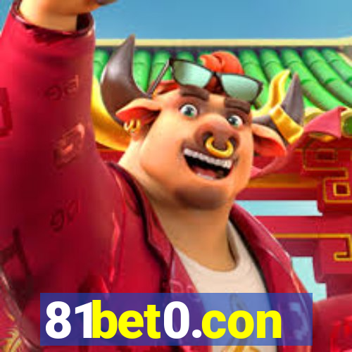 81bet0.con