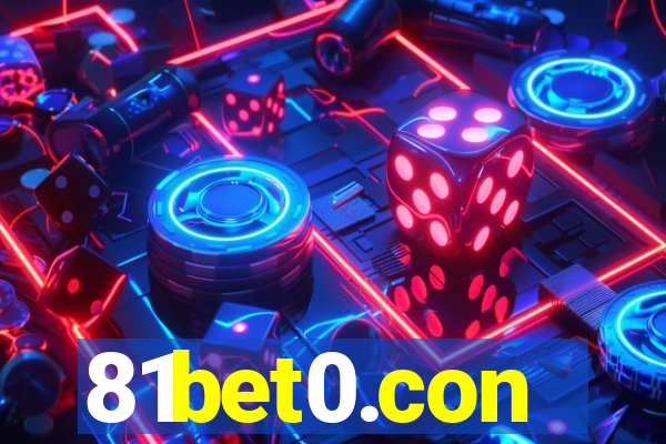 81bet0.con