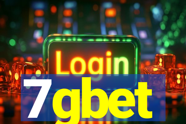 7gbet