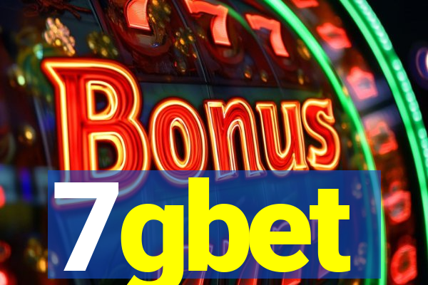 7gbet