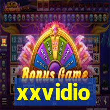 xxvidio