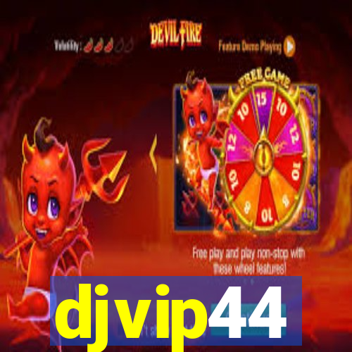 djvip44