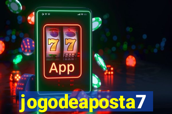 jogodeaposta7