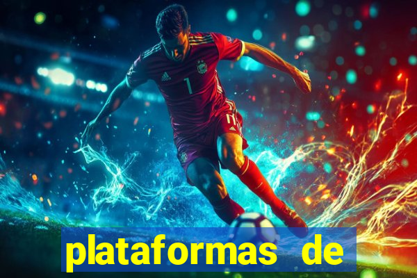 plataformas de jogos legalizadas no brasil