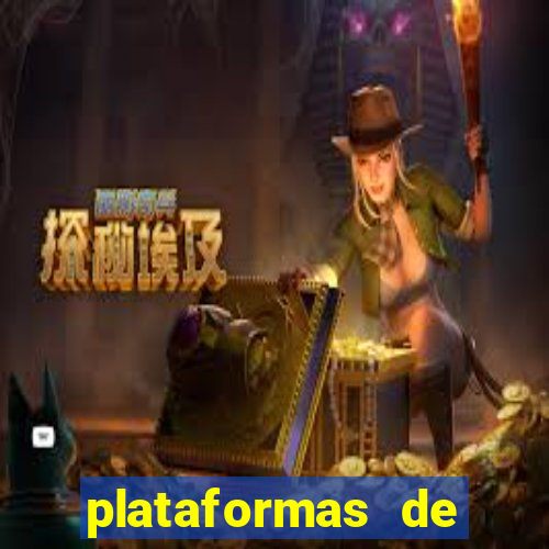 plataformas de jogos legalizadas no brasil