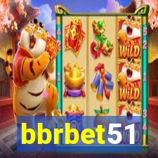 bbrbet51