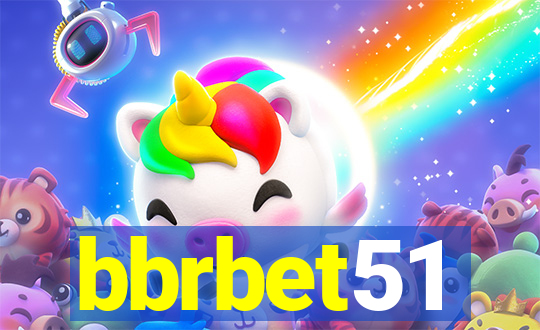 bbrbet51
