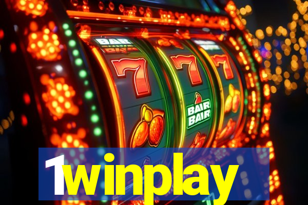 1winplay