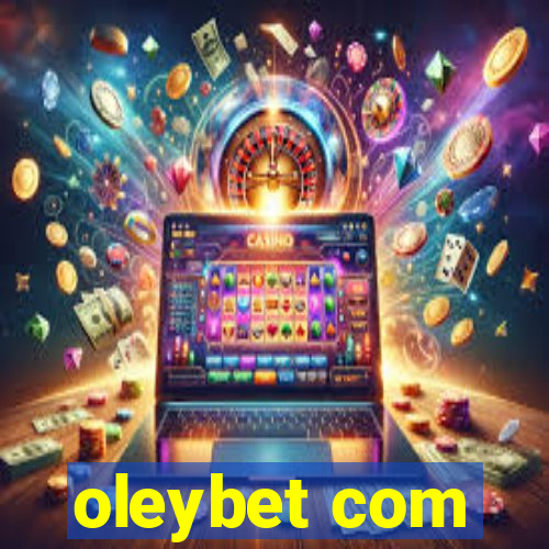 oleybet com