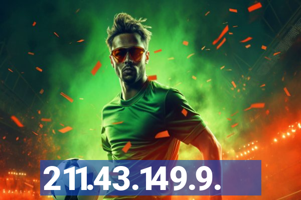 211.43.149.9.