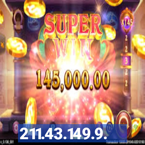 211.43.149.9.