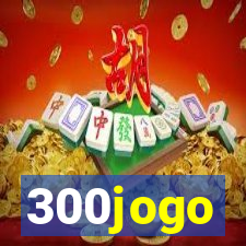 300jogo