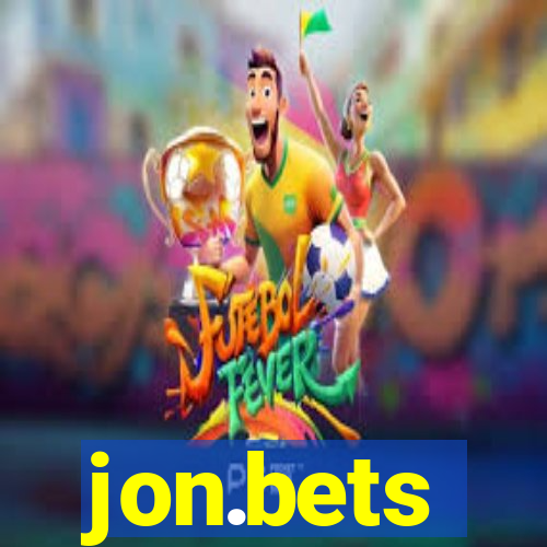 jon.bets