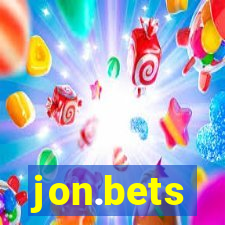 jon.bets