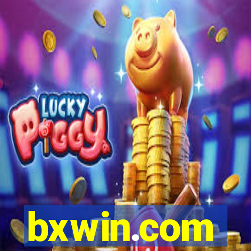 bxwin.com